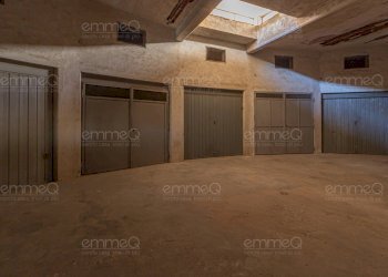 Foto 42 - Appartamento via Geraci
 
4, Castelbuono - foto 42