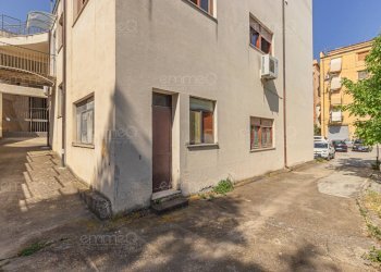 Foto 44 - Appartamento via Geraci
 
4, Castelbuono - foto 44