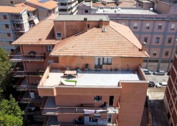 Foto 2 - Attic Via Alivia
 
15, Sassari - photo 2