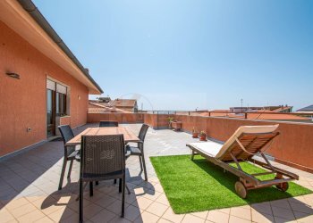 Foto 4 - Attic Via Alivia
 
15, Sassari - photo 4