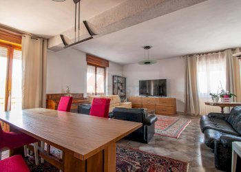 Foto 5 - Attic Via Alivia
 
15, Sassari - photo 5