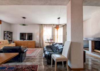 Foto 7 - Attic Via Alivia
 
15, Sassari - photo 7