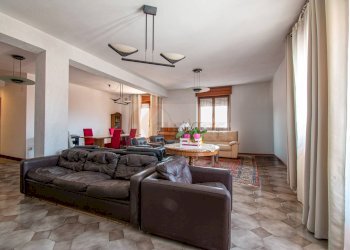 Foto 8 - Attic Via Alivia
 
15, Sassari - photo 8