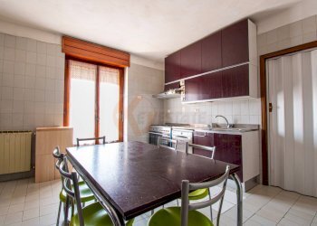 Foto 9 - Attic Via Alivia
 
15, Sassari - photo 9