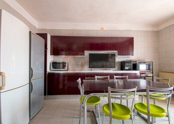 Foto 10 - Attic Via Alivia
 
15, Sassari - photo 10