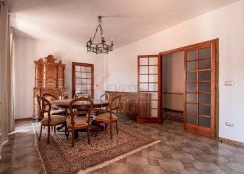 Foto 11 - Attic Via Alivia
 
15, Sassari - photo 11