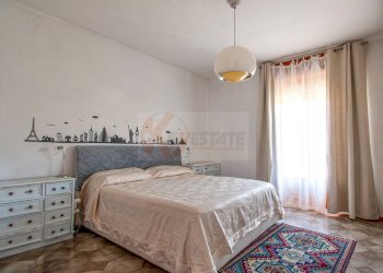 Foto 12 - Attic Via Alivia
 
15, Sassari - photo 12