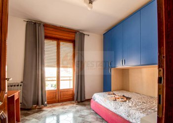 Foto 15 - Attic Via Alivia
 
15, Sassari - photo 15