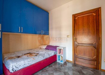 Foto 16 - Attic Via Alivia
 
15, Sassari - photo 16