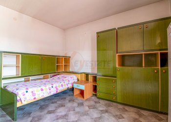 Foto 17 - Attic Via Alivia
 
15, Sassari - photo 17