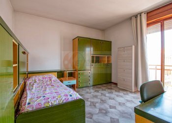 Foto 18 - Attic Via Alivia
 
15, Sassari - photo 18