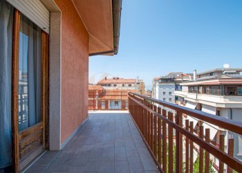 Foto 20 - Attic Via Alivia
 
15, Sassari - photo 20