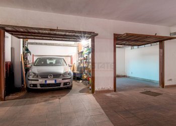 Foto 22 - Attic Via Alivia
 
15, Sassari - photo 22