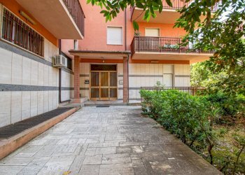 Foto 23 - Attic Via Alivia
 
15, Sassari - photo 23