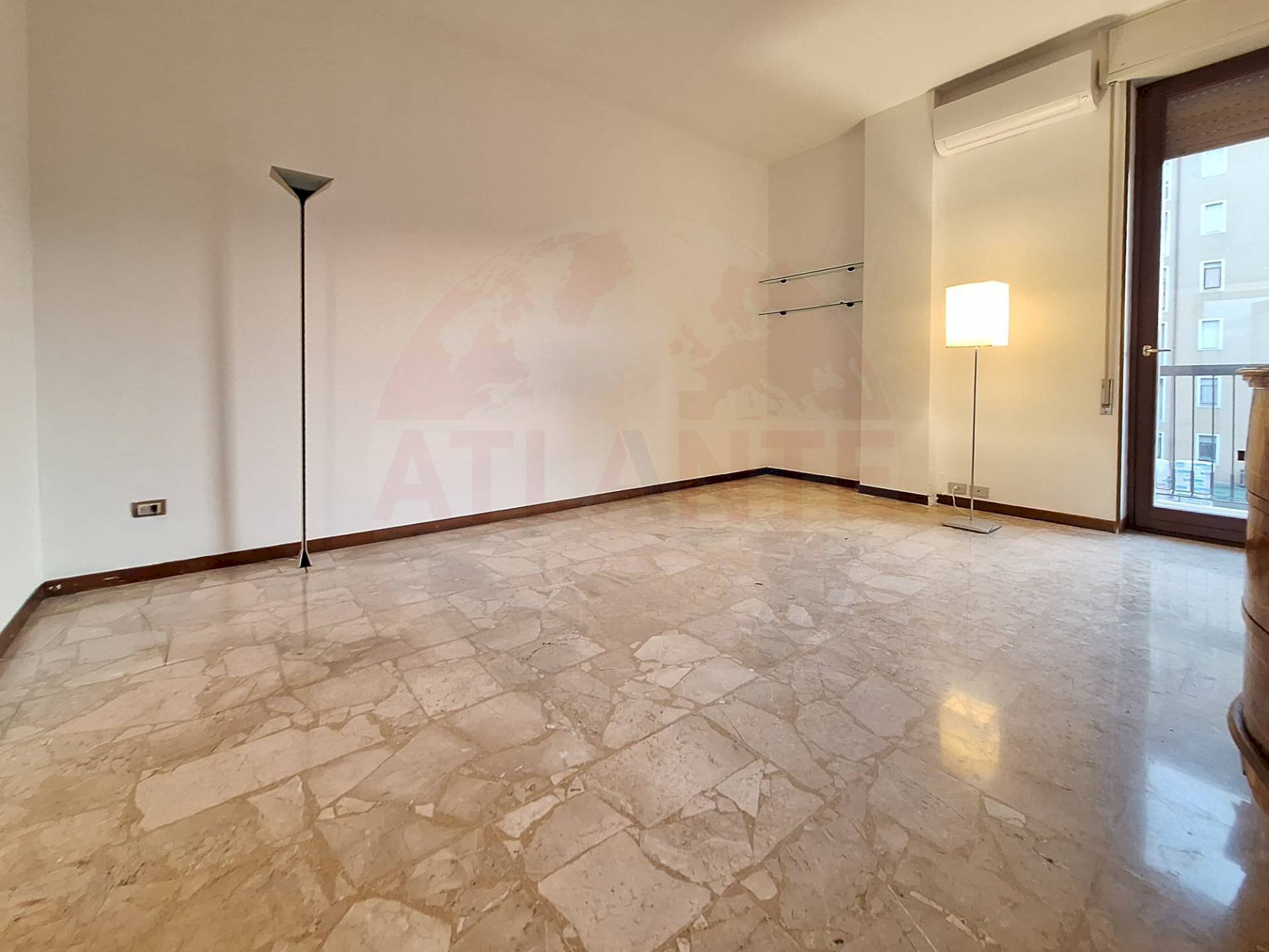 Foto 2 - Appartamento Viale Italia
 
2, Brescia - foto 2