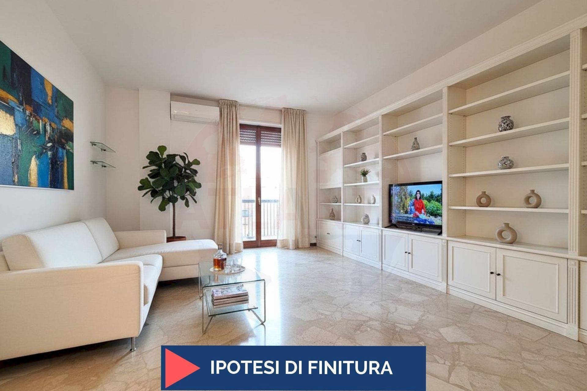 Foto 3 - Appartamento Viale Italia
 
2, Brescia - foto 3