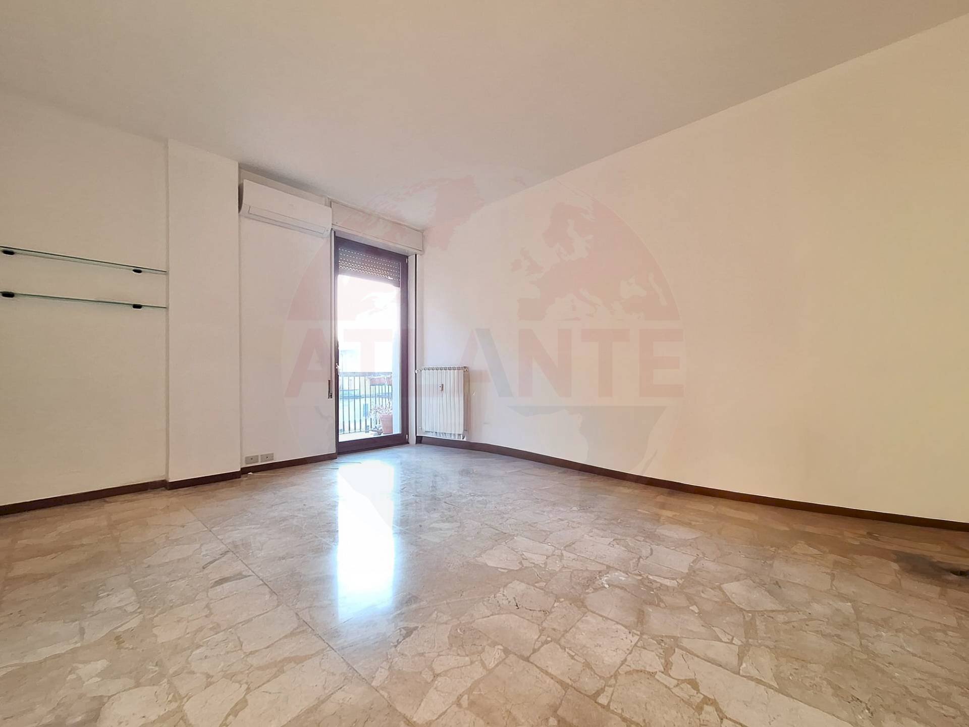 Foto 2 - Appartamento Viale Italia
 
2, Brescia - foto 2