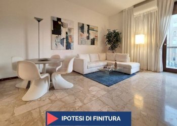 Foto 1 - Appartamento Viale Italia
 
2, Brescia - foto 1