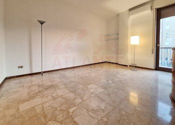 Foto 2 - Appartamento Viale Italia
 
2, Brescia - foto 2