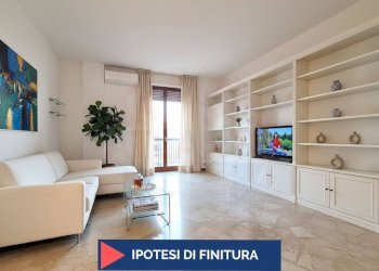 Foto 3 - Appartamento Viale Italia
 
2, Brescia - foto 3