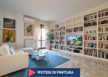 Foto 5 - Appartamento Viale Italia
 
2, Brescia - foto 5