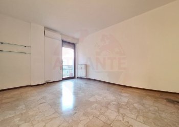 Foto 6 - Appartamento Viale Italia
 
2, Brescia - foto 6