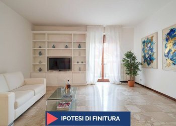 Foto 7 - Appartamento Viale Italia
 
2, Brescia - foto 7