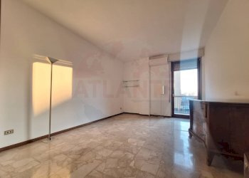 Foto 8 - Appartamento Viale Italia
 
2, Brescia - foto 8