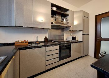 Foto 10 - Appartamento Viale Italia
 
2, Brescia - foto 10