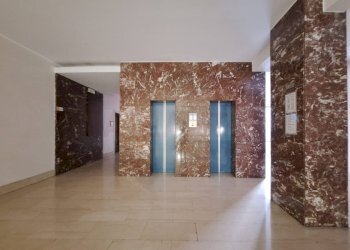 Foto 11 - Appartamento Viale Italia
 
2, Brescia - foto 11