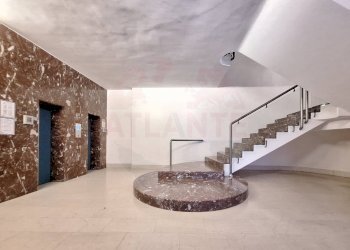 Foto 12 - Appartamento Viale Italia
 
2, Brescia - foto 12