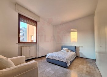 Foto 14 - Appartamento Viale Italia
 
2, Brescia - foto 14