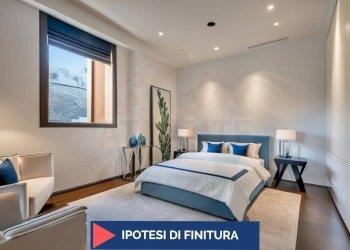 Foto 15 - Appartamento Viale Italia
 
2, Brescia - foto 15