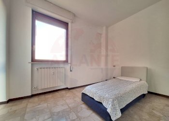 Foto 16 - Appartamento Viale Italia
 
2, Brescia - foto 16