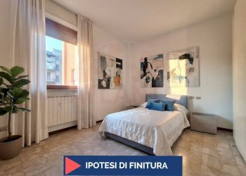 Foto 17 - Appartamento Viale Italia
 
2, Brescia - foto 17