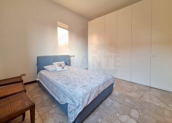 Foto 18 - Appartamento Viale Italia
 
2, Brescia - foto 18