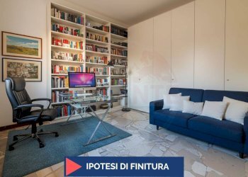 Foto 19 - Appartamento Viale Italia
 
2, Brescia - foto 19