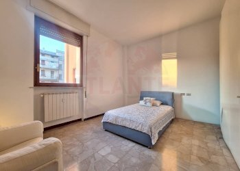 Foto 20 - Appartamento Viale Italia
 
2, Brescia - foto 20