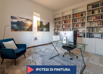 Foto 21 - Appartamento Viale Italia
 
2, Brescia - foto 21