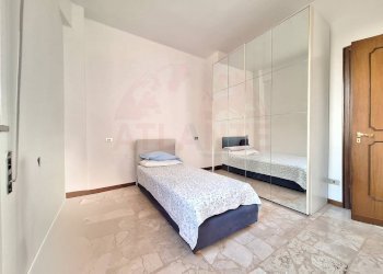 Foto 22 - Appartamento Viale Italia
 
2, Brescia - foto 22