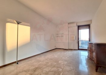 Foto 24 - Appartamento Viale Italia
 
2, Brescia - foto 24