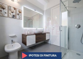 Foto 25 - Appartamento Viale Italia
 
2, Brescia - foto 25