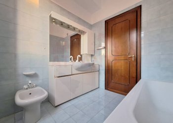 Foto 26 - Appartamento Viale Italia
 
2, Brescia - foto 26