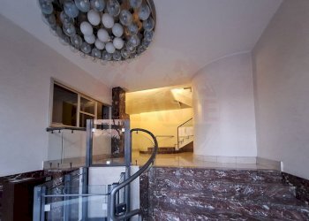 Foto 27 - Appartamento Viale Italia
 
2, Brescia - foto 27