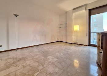 Foto 28 - Appartamento Viale Italia
 
2, Brescia - foto 28