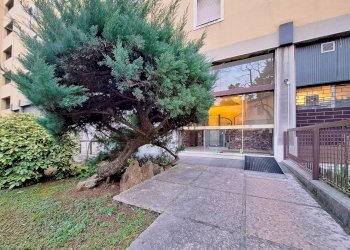 Foto 29 - Appartamento Viale Italia
 
2, Brescia - foto 29