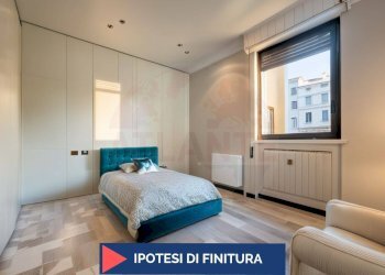 Foto 32 - Appartamento Viale Italia
 
2, Brescia - foto 32