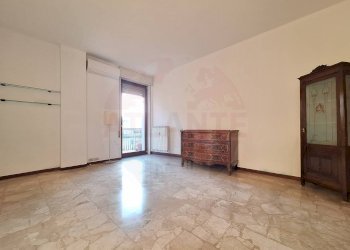 Foto 33 - Appartamento Viale Italia
 
2, Brescia - foto 33