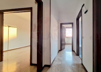 Foto 34 - Appartamento Viale Italia
 
2, Brescia - foto 34