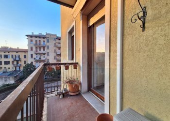 Foto 35 - Appartamento Viale Italia
 
2, Brescia - foto 35